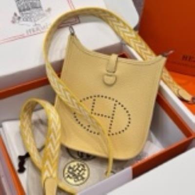 cheap quality Evelyne 16 Germany Leather TC Jaune poussin